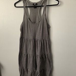 H&M Dress